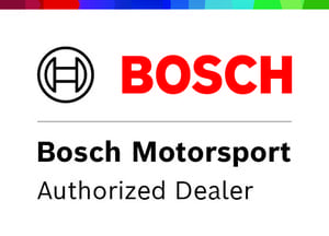 BOSCH logo